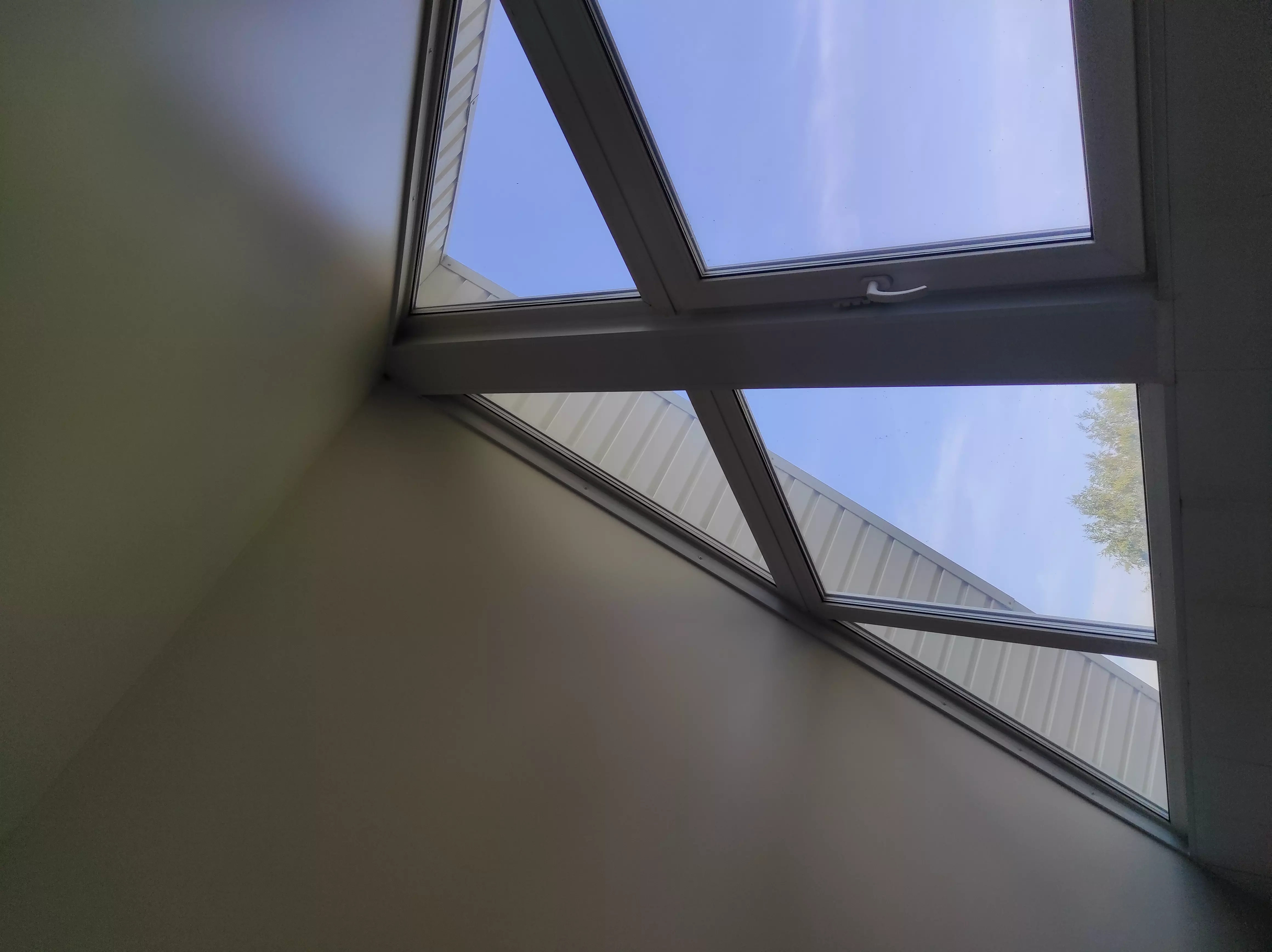 Королёв, , фото 3