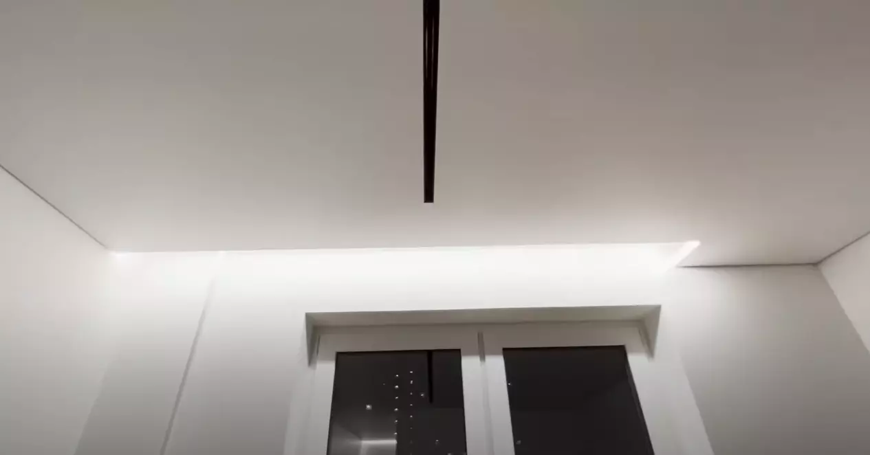 Томск, Павла Нарановича, 6, фото 2