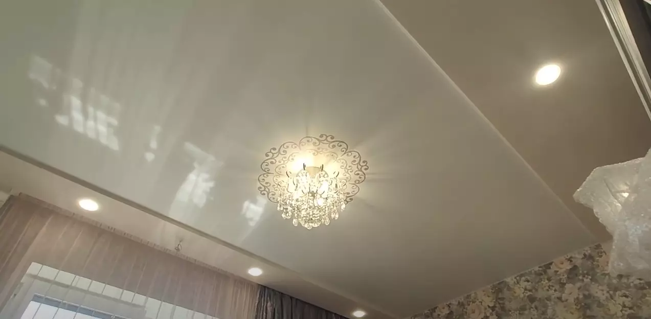 Петрозаводск, Ключевая, 24, фото 1