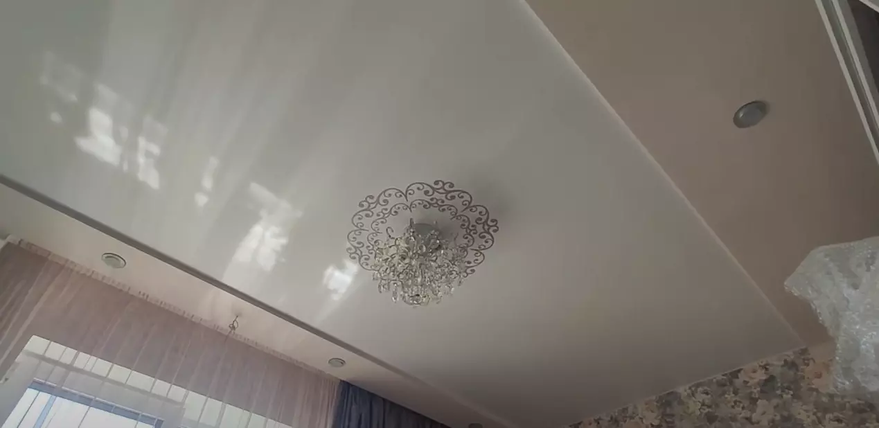 Петрозаводск, Ключевая, 24, фото 2