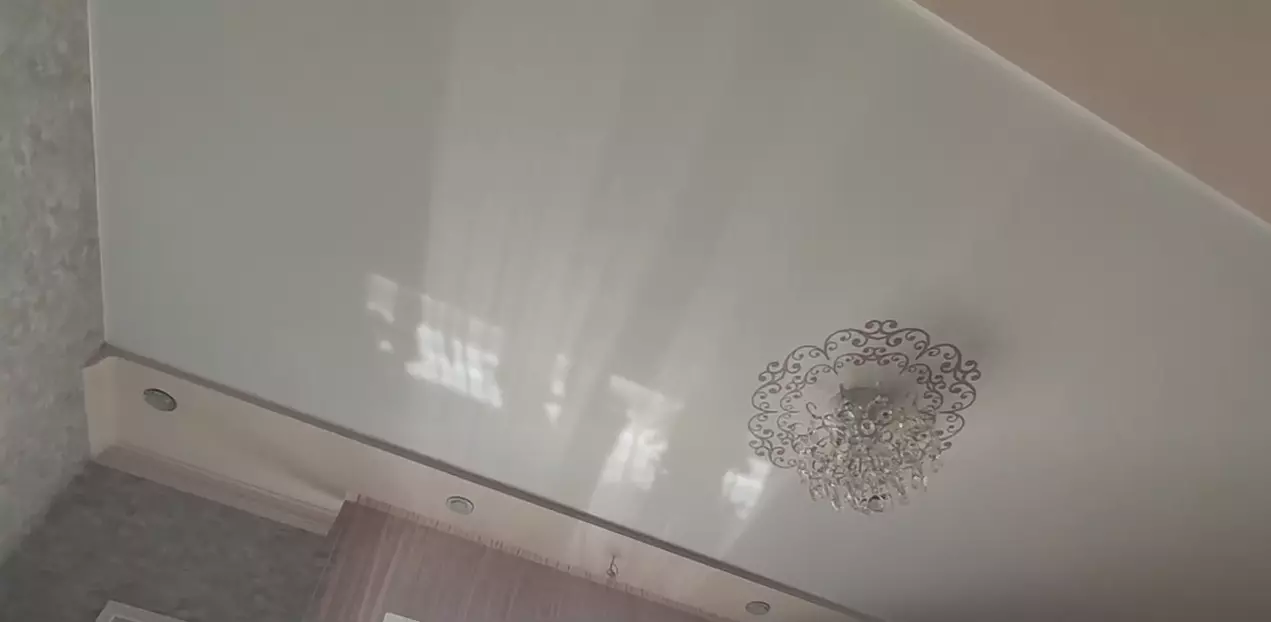 Петрозаводск, Ключевая, 24, фото 3