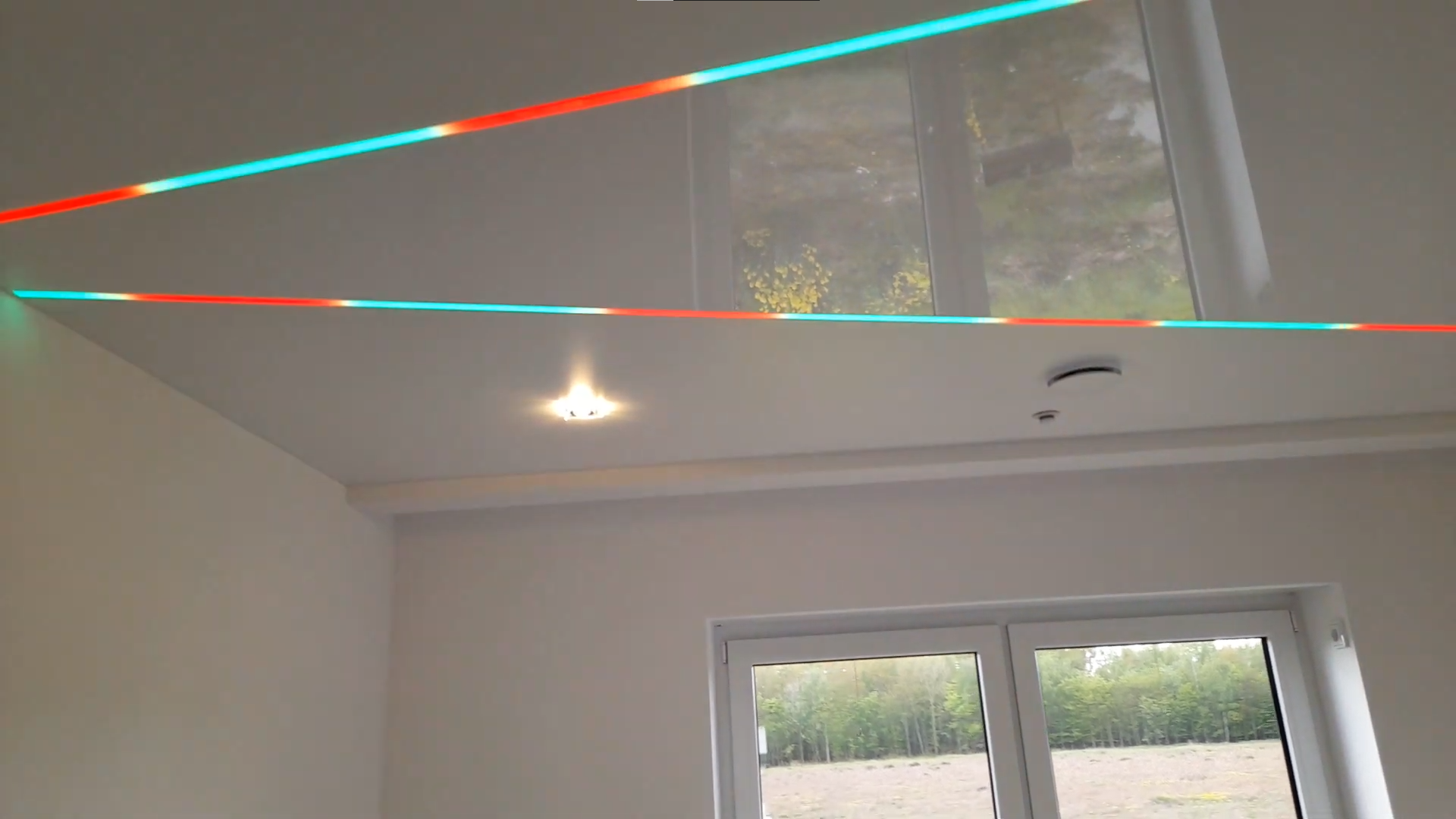 Уфа, Софьи Перовской, 21/1, фото 1