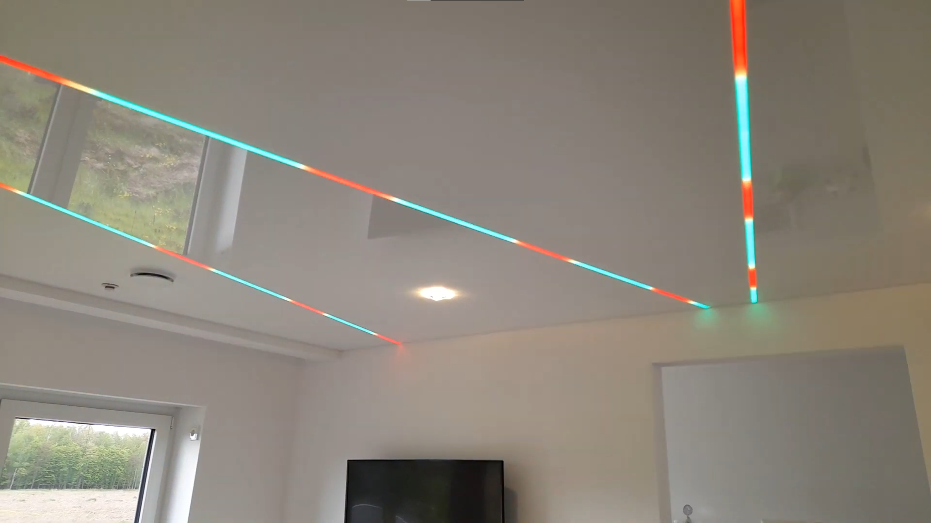 Уфа, Софьи Перовской, 21/1, фото 3