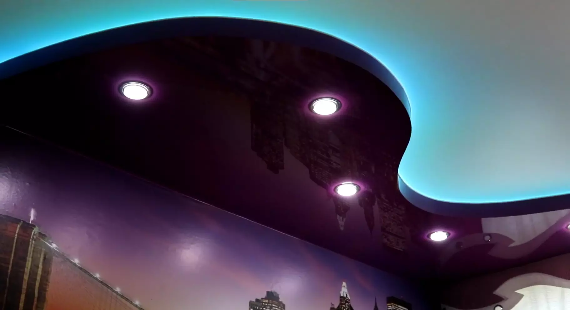 Самара, Ново-Садовая, 36, фото 1