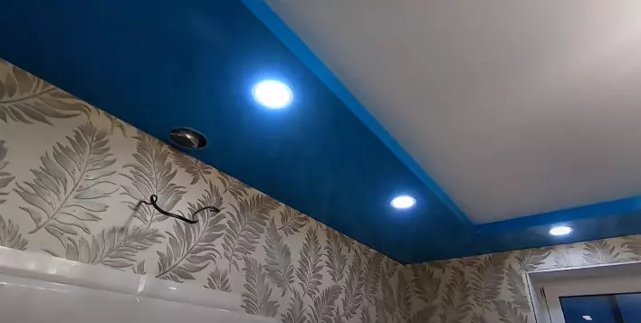 Королёв, , фото 2