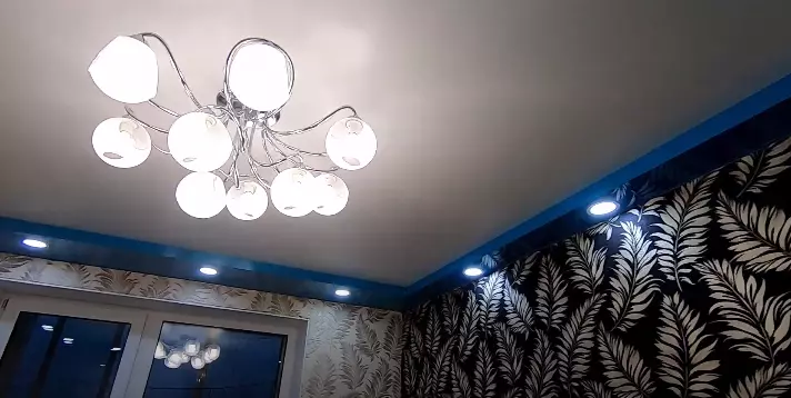 Королёв, , фото 3