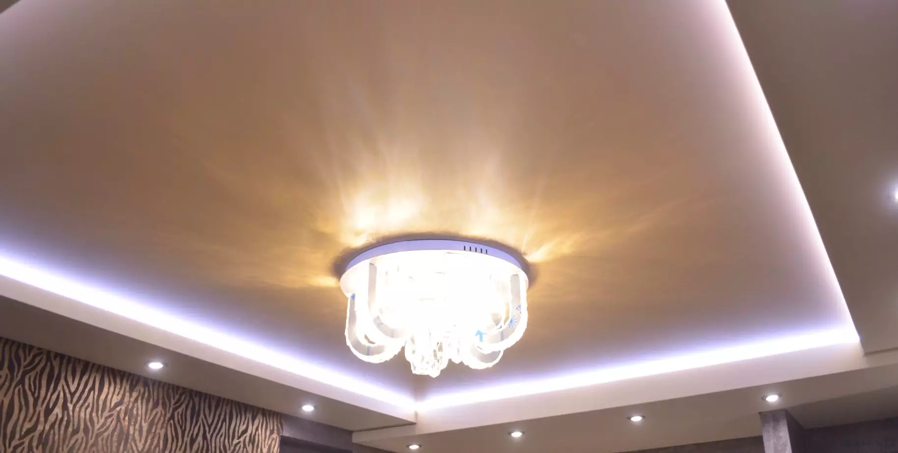 Хасавюрт, , фото 1