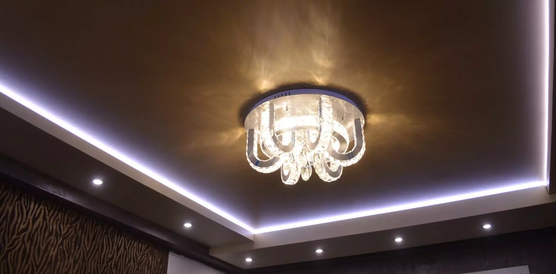 Хасавюрт, , фото 3