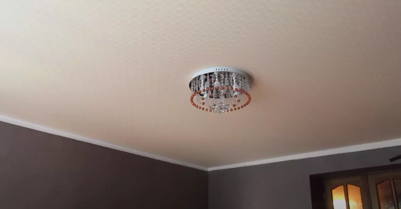 Тюмень, бульвар Бориса Щербины, 22, фото 3