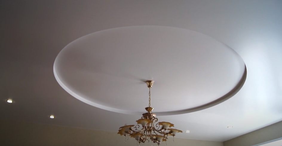 Многоуровневый