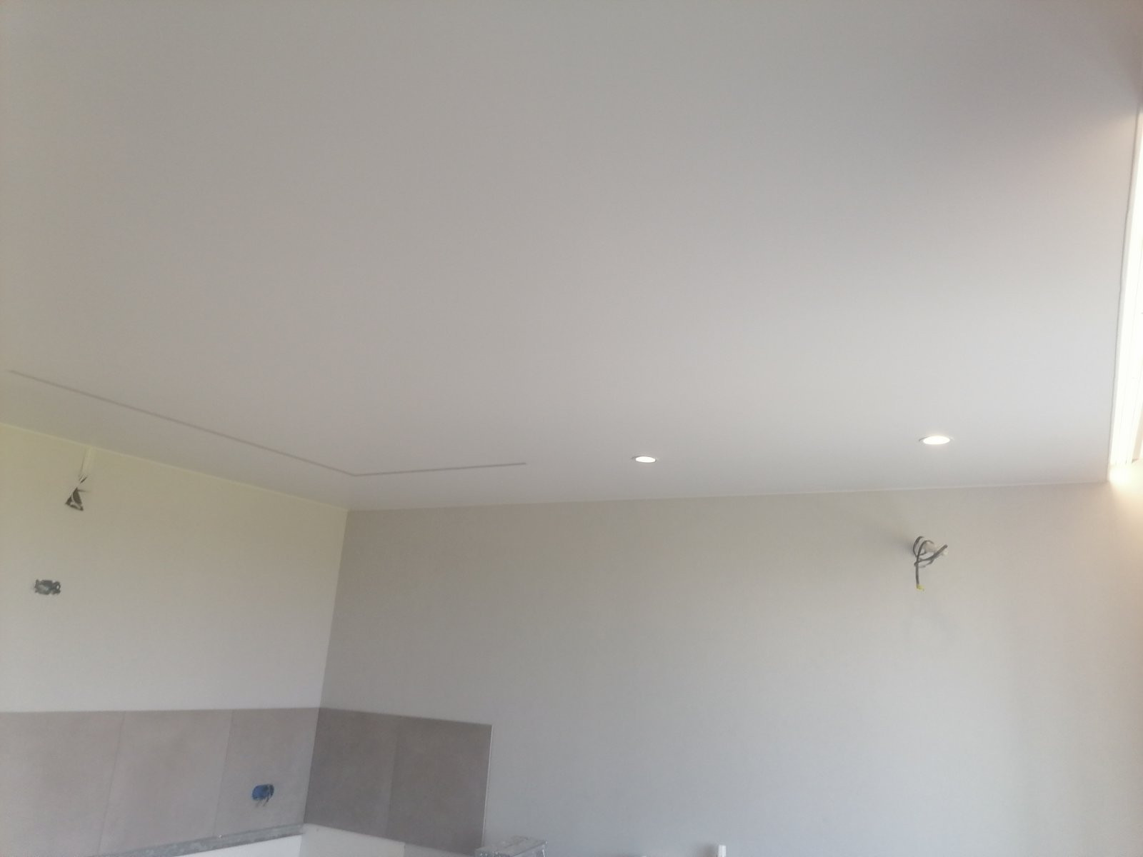 Великий Новгород, Большая Санкт-Петербургская, 14, фото 3